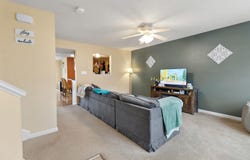 19 Stafford Circle, Fairmont, WV 26554