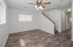 1516 Nazareth Road, Kalamazoo, MI 49048