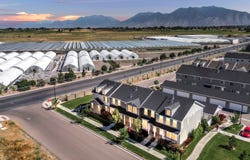 1651 N WESTVIEW W, Salem, UT 84653