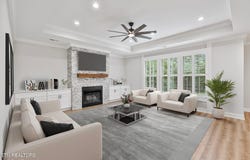 129 Ogana Way, Loudon, TN 37774