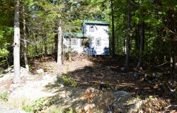 M547-137 Laurel Lane, Embden, ME 04958