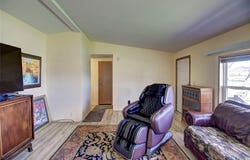 304 11th Avenue E, Polson, MT 59860