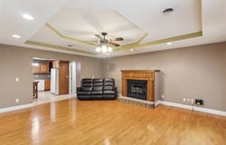 730 Figure Eight Branch Road, Fountain Run, KY 42133