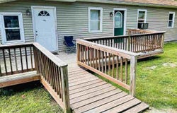 321 SW 2nd Ave., Grand Rapids, MN 55744