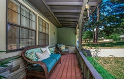 141 Cedar St., Rusk, TX 75785