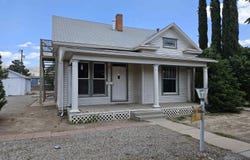 1312 New York Ave, Alamogordo, NM 88310