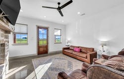 105 Sierra Vista Blvd, Santo, TX 76472