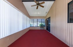 1543 APACHE CIRCLE, TAVARES, FL 32778