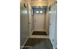 3 Seagull Lane, Howell, NJ 07731