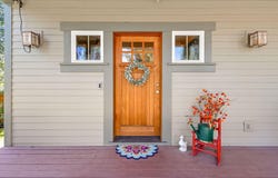 1650 NW Ivy Avenue, Redmond, OR 97756