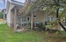 101 Silver Street, Ontonagon, MI 49953