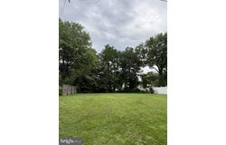 919 ROCKMOSS Avenue, NEWARK, DE 19711