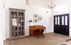 19276 N 90TH Place, Scottsdale, AZ 85255