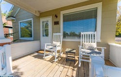 304 E James St, Ely, MN 55731