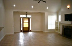 119 Scenic Cv., Saltillo, MS 38866