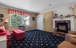 2839 S Rockhill Avenue, Alliance, OH 44601