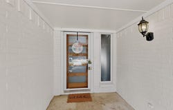 2404 Deep Valley Trail, Plano, TX 75023