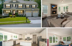8 SORREL LANE, STAFFORD, VA 22554