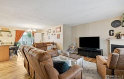 1607 Rushmore Dr, Colorado Springs, CO 80910