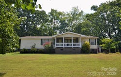 305 Sexton Street, Kannapolis, NC 28081