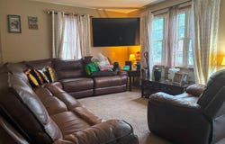 3215 COOPER AVENUE, PENNSAUKEN, NJ 08109
