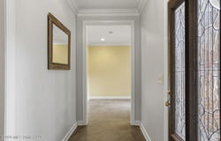 103 Hawthorne Ridge, Ridgeland, MS 39157