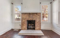 2256 Old Government St, Mobile, AL 36606