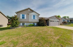 130 Intrepid Avenue, Wentzville, MO 63385