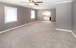 729 E Parkland Avenue, Evansville, IN 47711