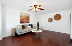 302 Home Acres Avenue, Vallejo, CA 94591