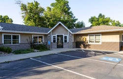 211 N Main Street, Spearfish, SD 57783
