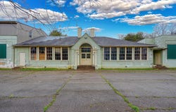4136 Germany Road, Beaver, OH 45613