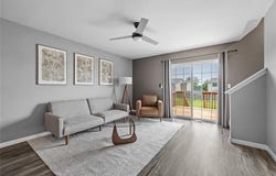 5937 Muirfield Dr SW, CedarRapids, IA 52404