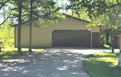 14781 BIRCHWOOD ACRES Lane, MOUNTAIN, WI 54174