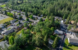 270 Morris Lane, Grants Pass, OR 97527
