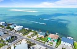 110 Bayshore Drive, Ingleside on the Bay, TX 78362