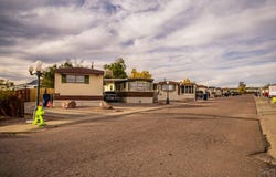 2431 Central Avenue, Canon City, CO 81212