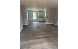 100 GEORGE HAMBRIGHT Rd, Sumiton, AL 35148