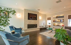 165 W Walnut Street, Long Beach, NY 11561