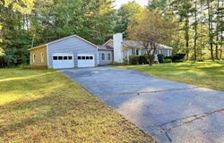 167 Silver Lane, Vernon, VT 05354