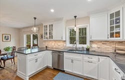77 Windsor Way, Berkeley Heights Twp., NJ 07922