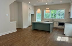 2652 Mackintosh Court, Brookhaven, GA 30319