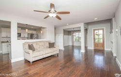 1312 Fox Ridge Drive, Powell, TN 37849