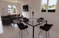 1126 NW 28, Miami, FL 33127