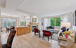 11484 Fairfield Road W, Minnetonka, MN 55305