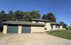 803 East Avenue, Tomah, WI 54660