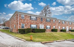 3126 Carnaby Lane, Bridgeton, MO 63044