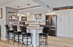 100 PALM DRIVE, FLAGLER BEACH, FL 32136