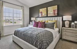 Winston Rd, Clayton, NC 27520