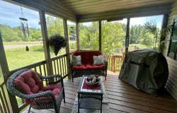 1210 PINE RIDGE RD, Phillips, WI 54555